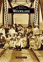 Around Trona and Searles Valley (Images of America)