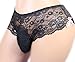 aishani pouch panties size 40
