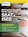 900 Practice Questions for the Upper Level SSAT & ISEE: Extra Preparation for an Excellent Score (Private Test Preparation)