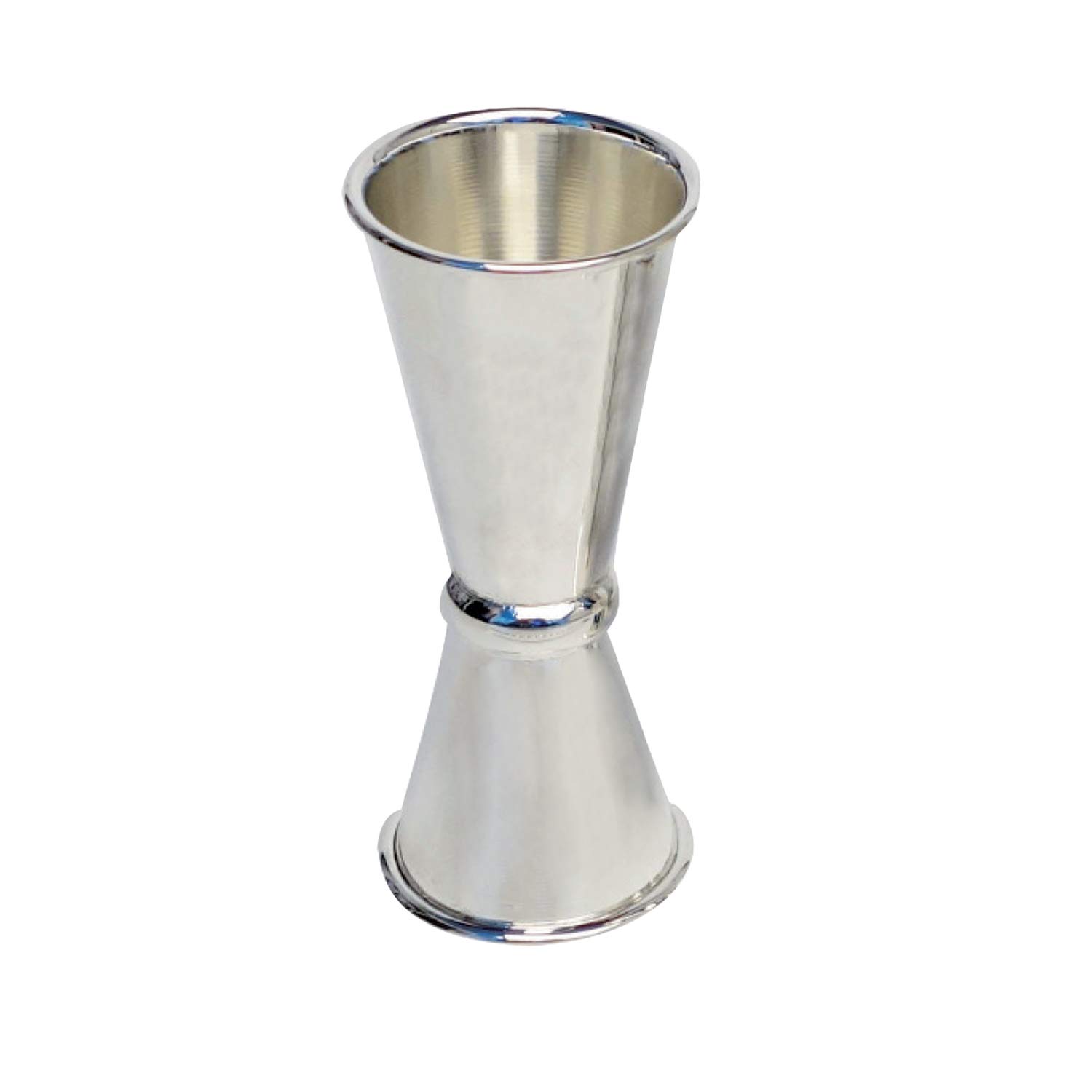 Pratico articolo per bar e cucinaDimensioni: 5 x 2 x 2 cmComposizione principale: pluricomposto