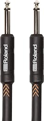 Roland VRC-01 AeroCaster Bundle with Microphone