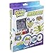 Shrinky Dinks Insects Activity Set Kids Art and Craft Activity primary
