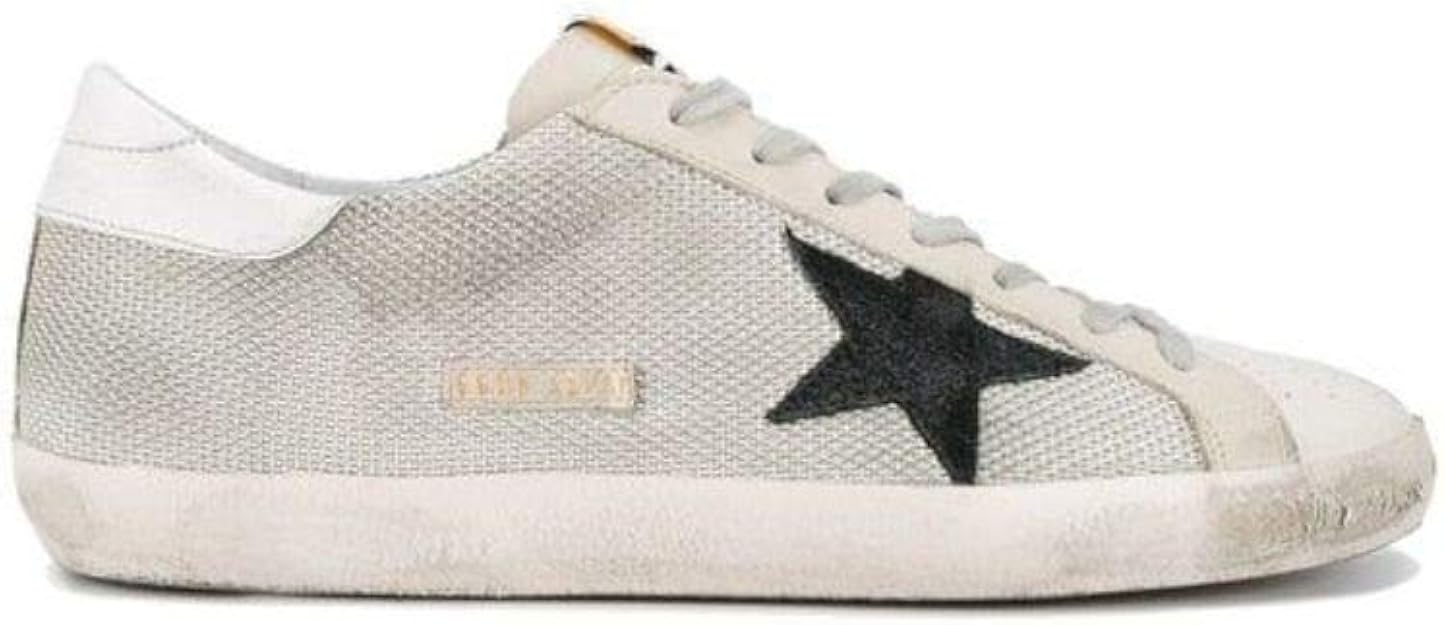 golden goose prezzi bassi