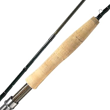 Amazon Best Sellers: Best Fly Fishing Rods Amazon Best Sellers: Best Fly Fishing Rods