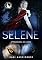 Livro SELENE : Aprisionada ao Lobo