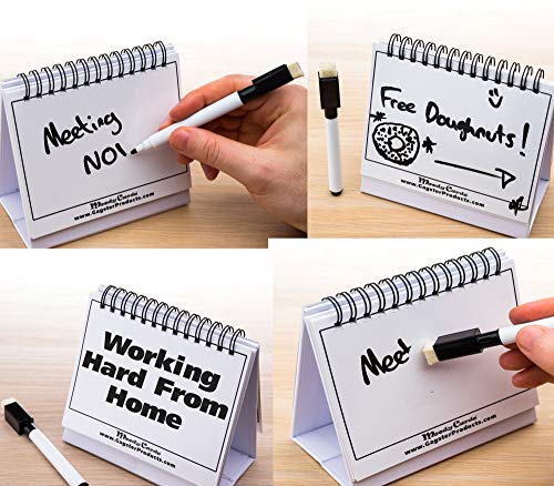 2 Moodycards+Different+Practical+Flip+Over+Messages