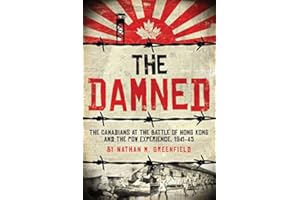 The Damned
