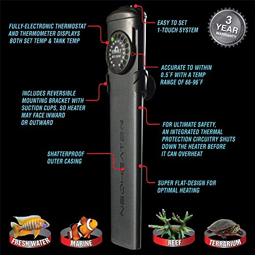 2 Cobalt+Watt+Neo+Therm+Heater+Gallons
