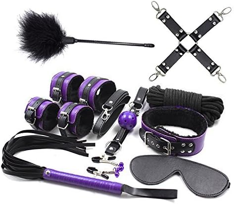 Exercise Bands Sport Kits Adjustable Set