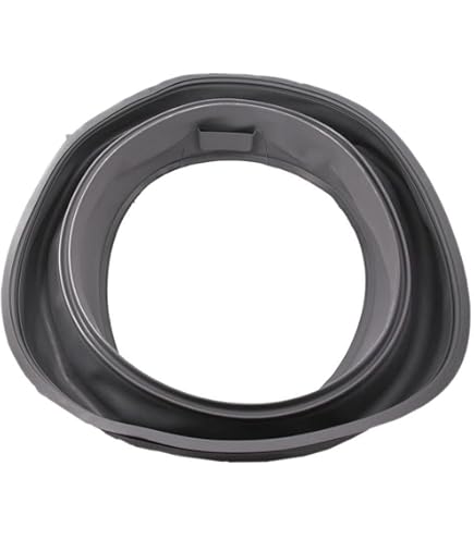 Amazon.com: Whirlpool 8182862 Valve for Washer : Appliances