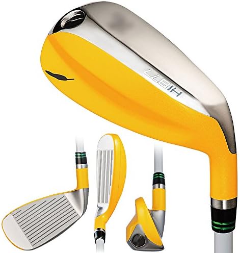 Fourteen Golf 2017 HI 877 Hybrid Golf Club