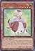 Yu-Gi-Oh! - Fluffal Dog (NECH-EN017) - The New Challengers - 1st Edition - Rare