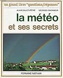 La meteo et ses secrets by 