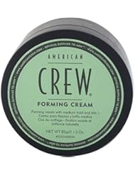 American Crew Forming Cream, 3.0 oz