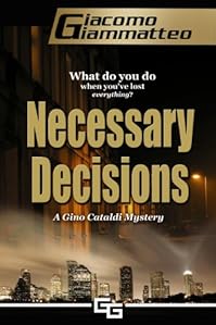 For FREE at eBooksHabit.com