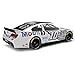 Lionel Racing Danica Patrick #10 Mobil 1 2016 Chevrolet SS NASCAR Diecast Car (1:64 Scale)