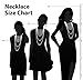 .925 Sterling Silver Cuban Link Curb Chain, 3mm-14.5mm Necklace/Bracelet, 7