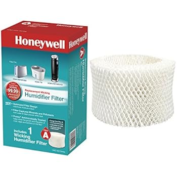 Walgreens Cool Moisture Humidifier 890-wgn Instructions Walgreens Cool Moisture Humidifier 890-wgn Instructions