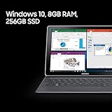 Samsung SM-W720NZKAXAR