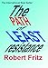 Path of Least Resistance, The - Kindle Book - Kindle eBook