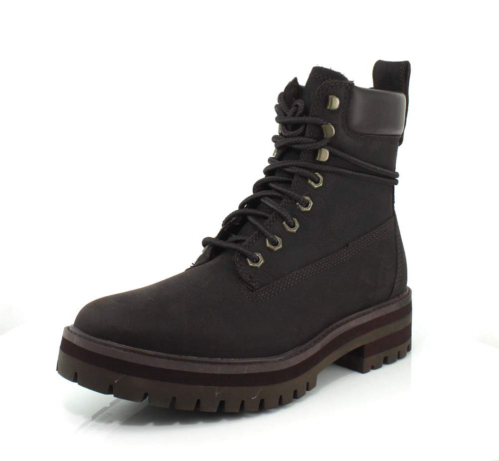 men's courma guy waterproof boots
