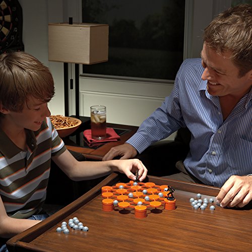 Educational Insights Nowhere to Go Game Pricepulse