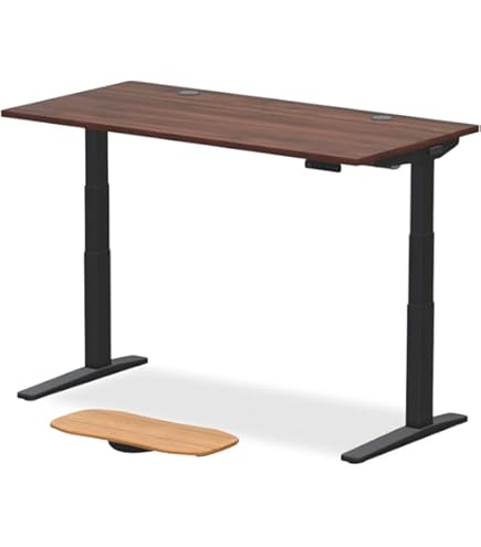 Amazon.com: UPLIFTDESK Walnut Butcher Block (60 x 24 inch