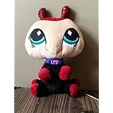 Product Details