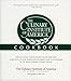 The Culinary Institute of America Cookbook: A Collection of Our Favorite Recipes for the Home Chef
