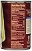 Libby's Organic Dark Red Kidney Beans, 15-Ounce Cans (Pack of 12)