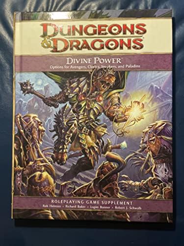 Wizards Presents: Worlds and Monsters (D&D Supplement): Wilkes