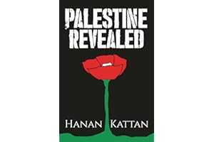 Palestine Revealed