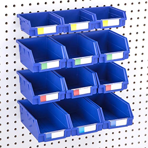 Top pegboard accessories craft room for 2018