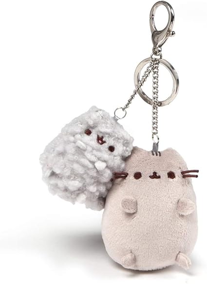 pusheen peluche amazon
