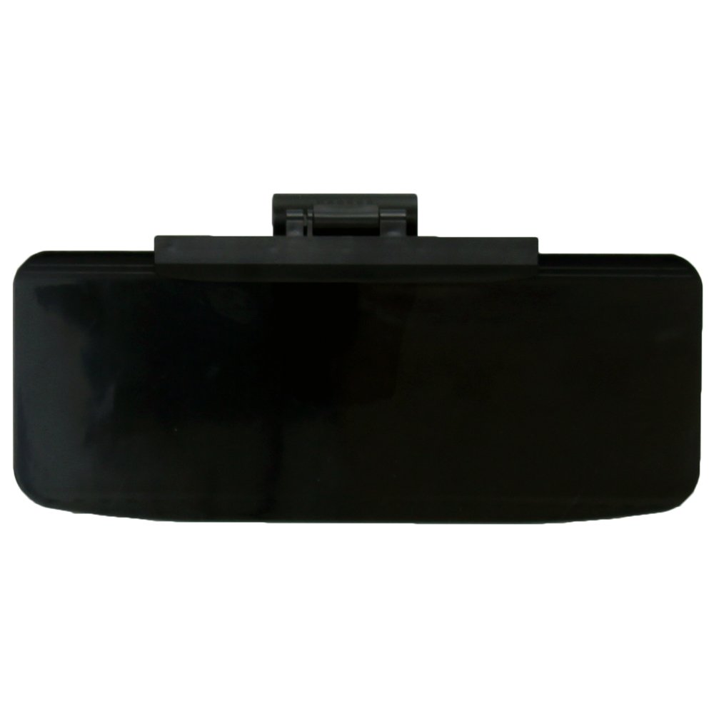 メルテック スライドスクリーンサンバイザー SV-01の商品画像