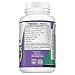 Peppy-Paws Glucosamine Chondroitin for Dogs with MSM - All Natural Joint Supplement for Dogs - Improves Mobility - Hip Dysplasia - Dog Joint Pain - Reduces Inflammation-120 Beef Flavored Tablets