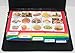 150 Real Picture Photo Book For Autism, Speech, ADHD, Communication, ABA, & Apraxia Aspergers - Special Needs