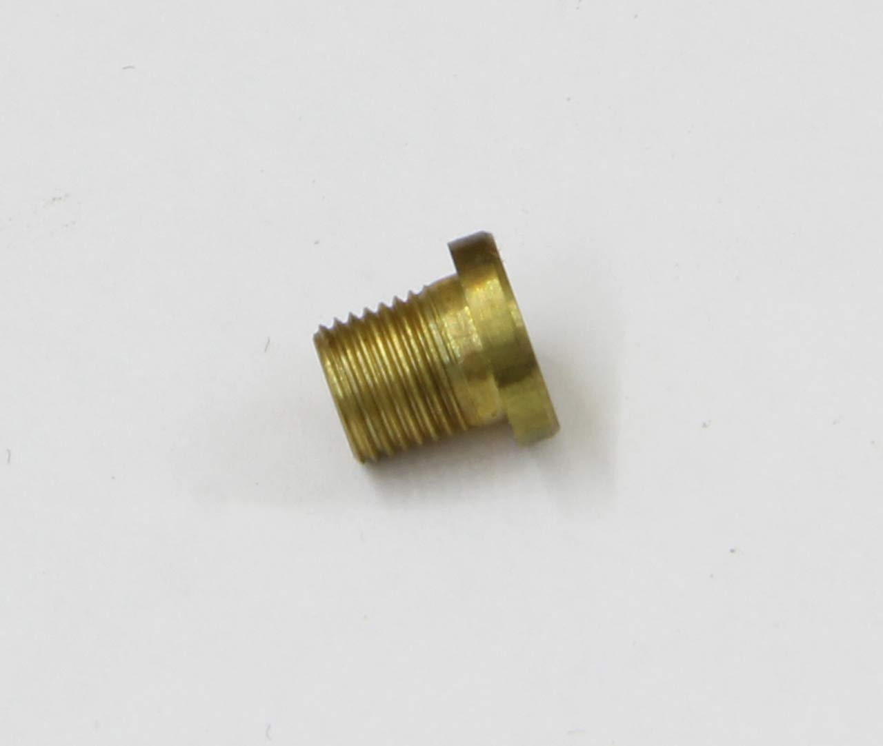 Jamara Sleeve Pull Starter F1-Moto Brass Screw