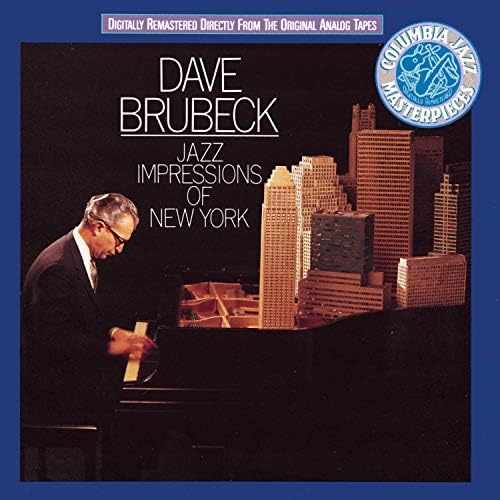 SILVER,HORACE - Horace Silver & the Jazz Messengers - Amazon.com Music