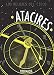 ATACIRES: LOS RELOJES DEL CIELO: Astrología Neoclásica (Spanish Edition) by Tito Maciá