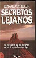 Secretos Lejanos 9501511014 Book Cover