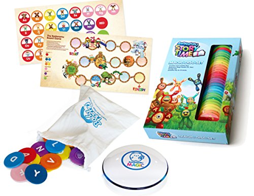image for Badanamu Educational Game Hands-on/ Computer Interactive Learning Disc