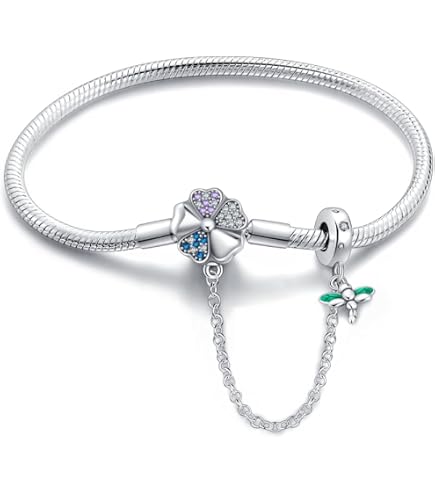 Buy Pure Copper Snake Chain Bracelet, Lobster Clasp, Dainty Jewelry Online in India