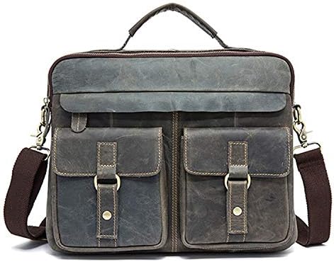 bags and briefcases