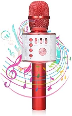 Download Enttaeuscht estat de whatsapp For Android Enttaeuscht Estat De Whatsapp