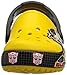 crocs CB Transformers Bumblebee Clog (Toddler/Little Kid)