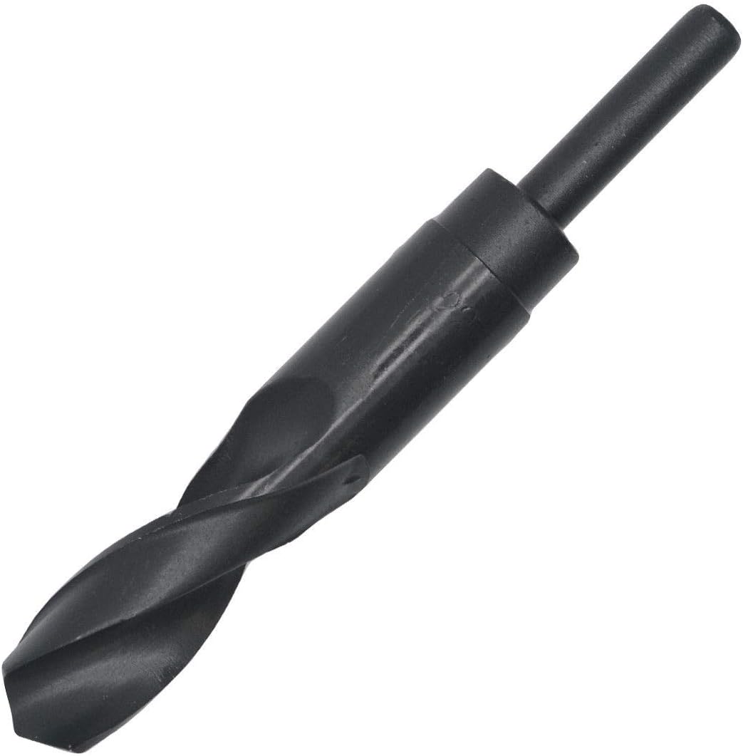 Best 15Mm Drill Bit Reduced Shank