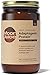 Moon Juice - Organic Deep Chocolate Adaptogenic Protein (16 oz)