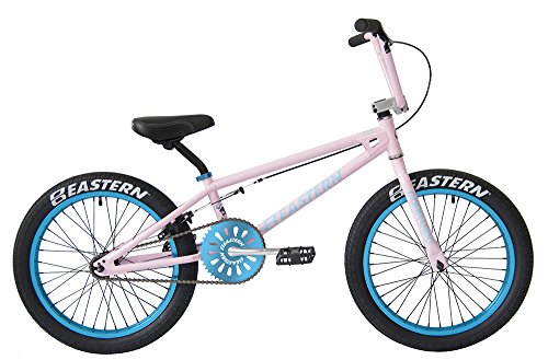 adult size bmx bike