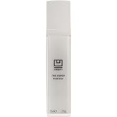 U Beauty The SUPER Hydrator Hyaluronic Acid Moisturizing Cream - 1.7 fl oz | Mega-dose skin hydrator, peptides and grapeseed oil, for supple, smooth, and softer-looking skin up to 48 hours